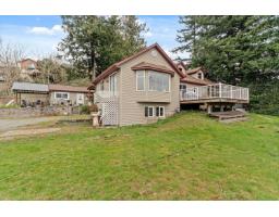 35317 Delair Road, Abbotsford, BC V3G2E2 Photo 38