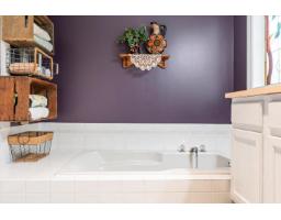 35317 Delair Road, Abbotsford, BC V3G2E2 Photo 13