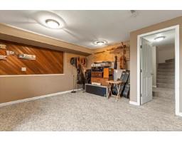 35317 Delair Road, Abbotsford, BC V3G2E2 Photo 26