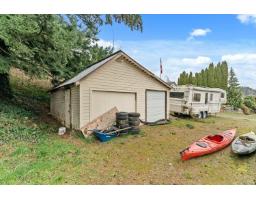 35317 Delair Road, Abbotsford, BC V3G2E2 Photo 37