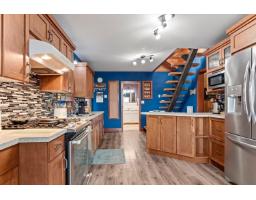 35317 Delair Road, Abbotsford, BC V3G2E2 Photo 8