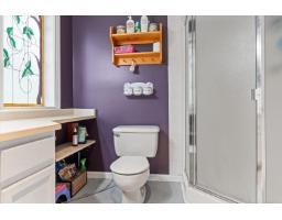 35317 Delair Road, Abbotsford, BC V3G2E2 Photo 14