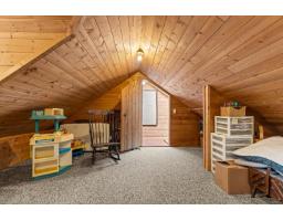 35317 Delair Road, Abbotsford, BC V3G2E2 Photo 20