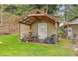 35317 Delair Road, Abbotsford, BC V3G2E2 Photo 27