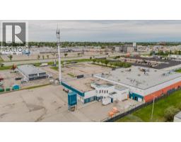11920 100 Street, Grande Prairie, AB T8V4H5 Photo 6