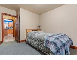 35317 Delair Road, Abbotsford, BC V3G2E2 Photo 19