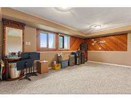 35317 Delair Road, Abbotsford, BC V3G2E2 Photo 25