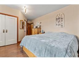 35317 Delair Road, Abbotsford, BC V3G2E2 Photo 15