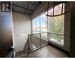 201 - 20 Gibson Avenue, Markham, ON L3R0M7 Photo 6