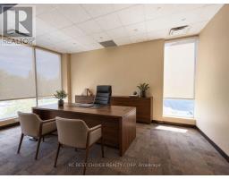 201 - 20 Gibson Avenue, Markham, ON L3R0M7 Photo 11