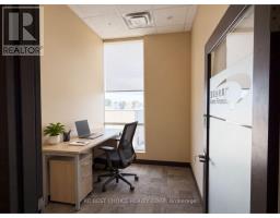 201 - 20 Gibson Avenue, Markham, ON L3R0M7 Photo 7