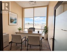 201 - 20 Gibson Avenue, Markham, ON L3R0M7 Photo 8