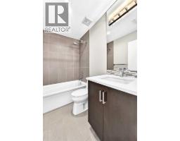 1317 20 Avenue NW - photo 18