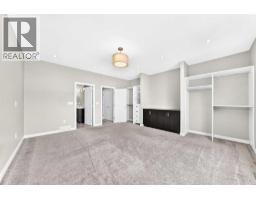 1317 20 Avenue NW - photo 22