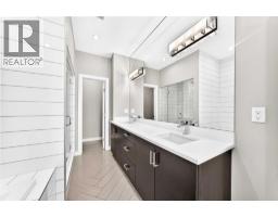 1317 20 Avenue NW - photo 24