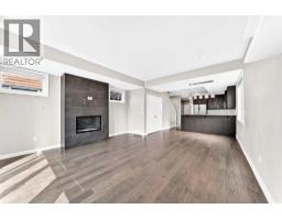 1317 20 Avenue NW - photo 13