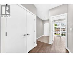 1317 20 Avenue NW - photo 19