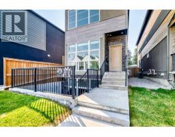 1317 20 Avenue NW - photo 2