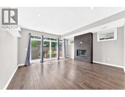 1317 20 Avenue NW - photo 11