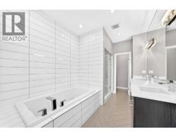 1317 20 Avenue NW - photo 25