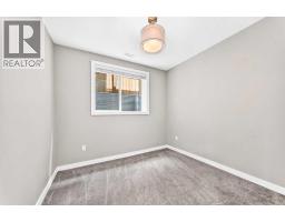 1317 20 Avenue NW - photo 37