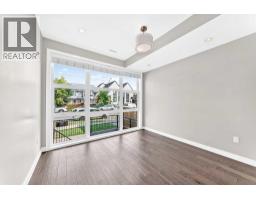 1317 20 Avenue NW - photo 14