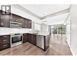 1317 20 Avenue NW - photo 4