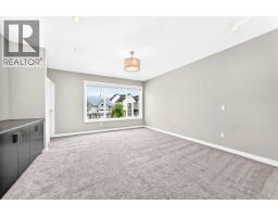 1317 20 Avenue NW - photo 20