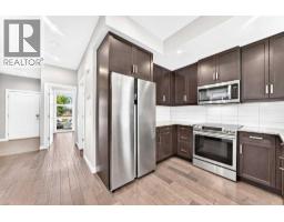 1317 20 Avenue NW - photo 5