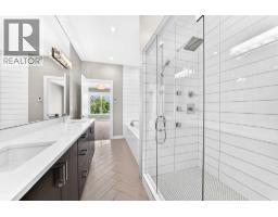 1317 20 Avenue NW - photo 26