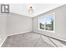 1317 20 Avenue NW - photo 27
