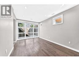 1317 20 Avenue NW - photo 36