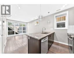 1317 20 Avenue NW - photo 47