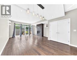 1317 20 Avenue NW - photo 8