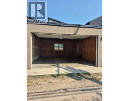 1317 20 Avenue NW - photo 50