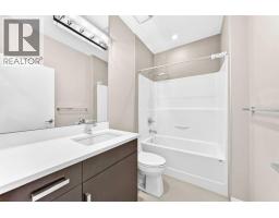 1317 20 Avenue NW - photo 31