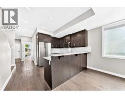 1317 20 Avenue NW - photo 3