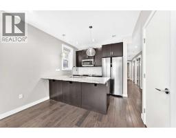 1317 20 Avenue NW - photo 44