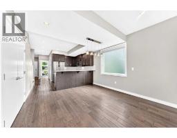 1317 20 Avenue NW - photo 10