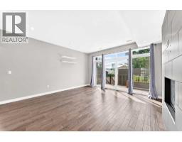 1317 20 Avenue NW - photo 12