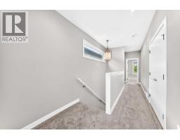1317 20 Avenue NW - photo 34