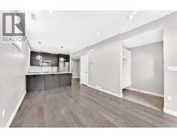 1317 20 Avenue NW - photo 40