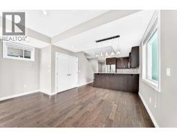 1317 20 Avenue NW - photo 9