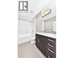 1317 20 Avenue NW - photo 41