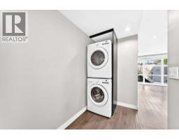 1317 20 Avenue NW - photo 42