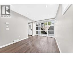 1317 20 Avenue NW - photo 38
