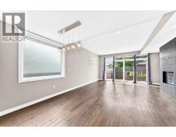 1317 20 Avenue NW - photo 7