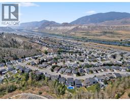 8901 Grizzly Crescent, Kamloops, BC V2C6T9 Photo 24