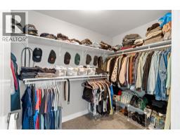 8901 Grizzly Crescent, Kamloops, BC V2C6T9 Photo 14