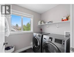 8901 Grizzly Crescent, Kamloops, BC V2C6T9 Photo 21